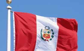 Descubra Perú