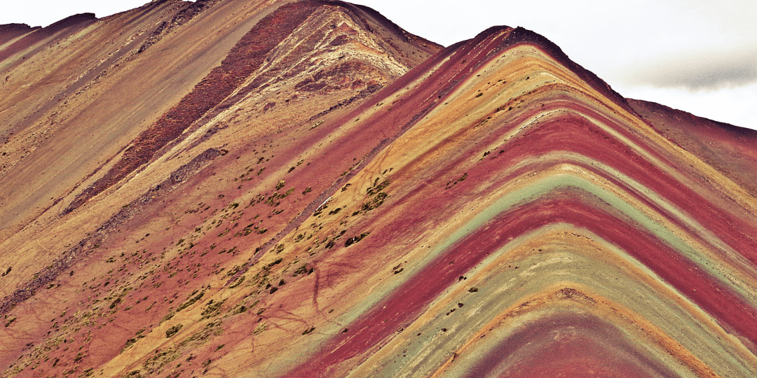 Lima, Cusco de 7 colores e Ica fascinante