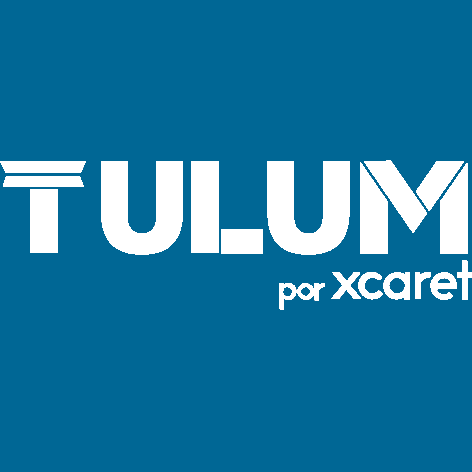 Tulum - México