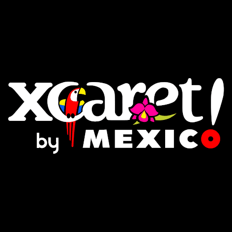 Xcaret - México