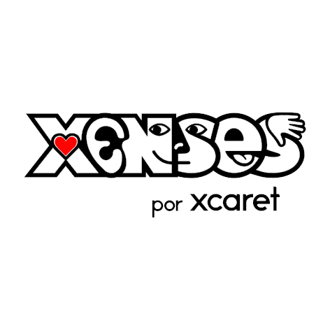 Xenses - México