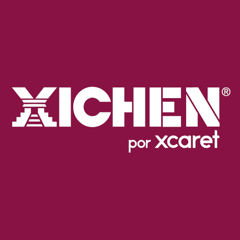 Xichen - México