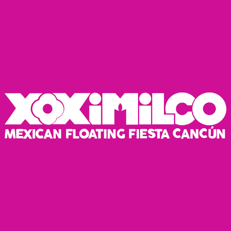 Xoximilco - México