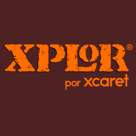 Xplor - México