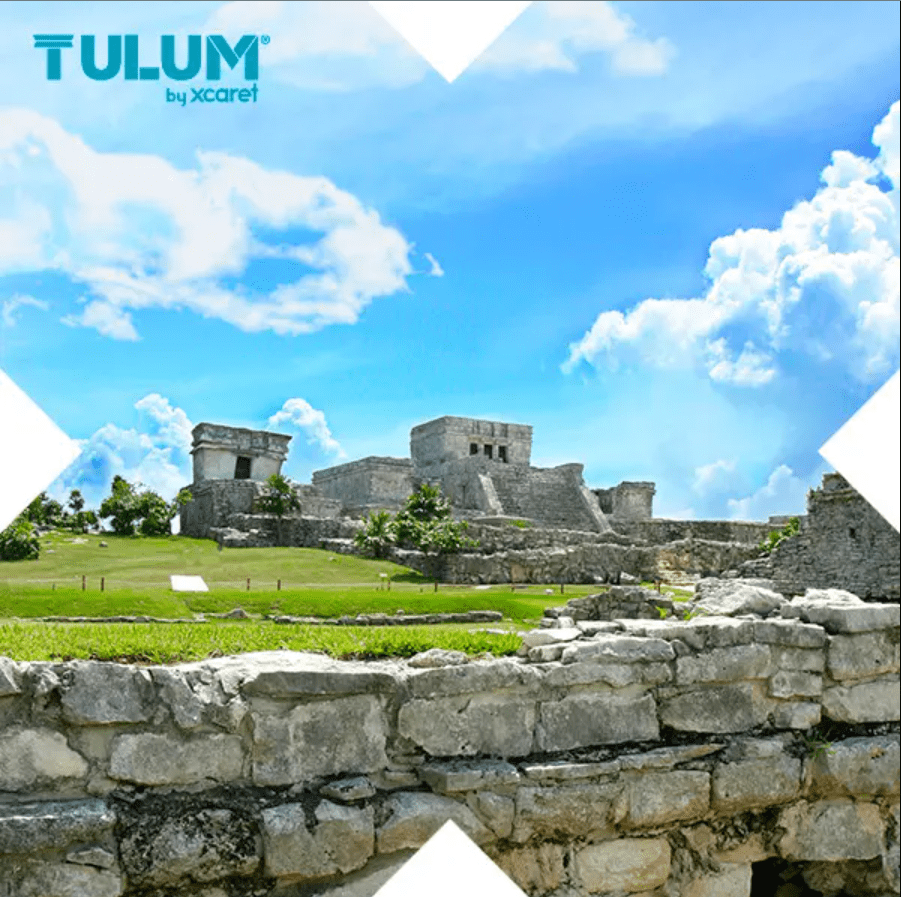 Tulum - México