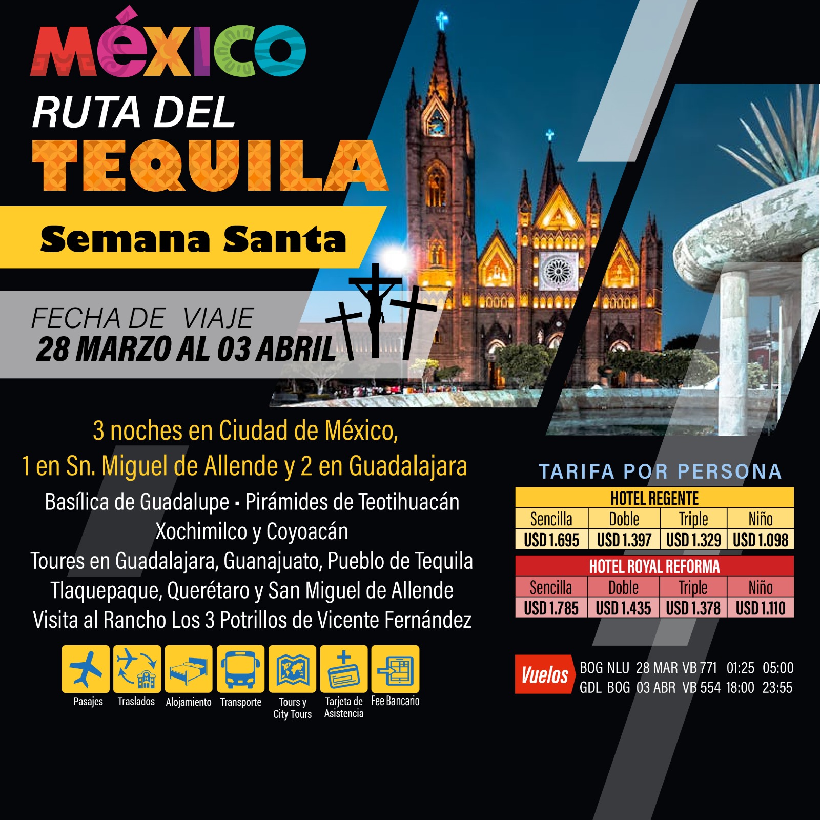 WhatsApp Image 2025-10-22 at 9.58.49 AM