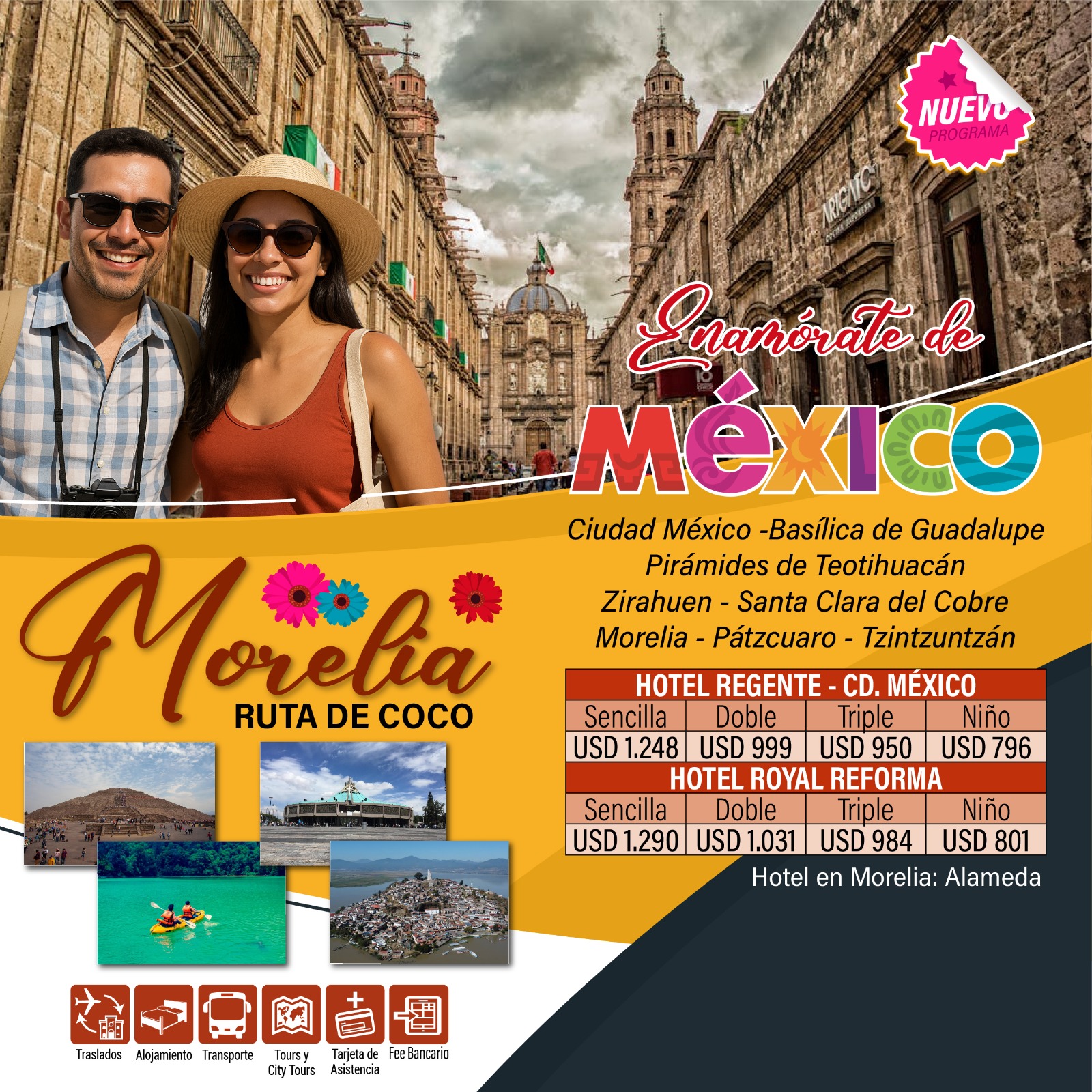 WhatsApp Image 2025-10-27 at 4.43.51 PM (1)