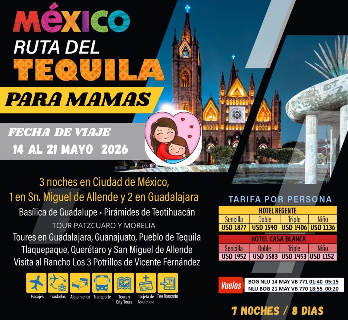 WhatsApp Image 2026-01-07 at 9.31.26 AM