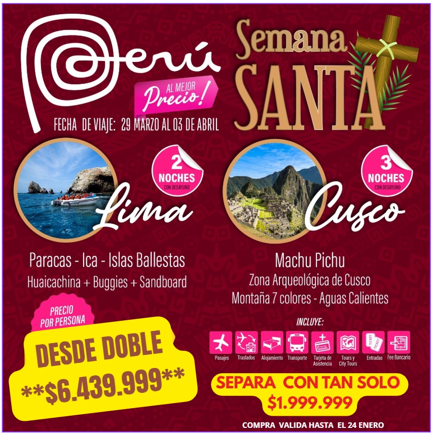 WhatsApp Image 2026-01-21 at 12.02.50 PM (1)