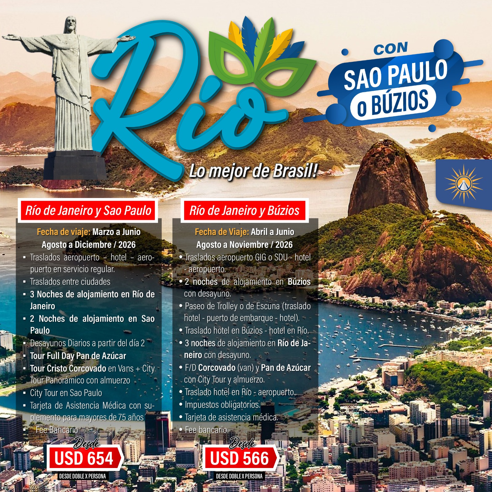 BRASIL 01